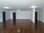 Apartamento, 4 quartos - Foto 20