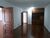Apartamento, 4 quartos - Foto 18