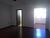 Apartamento, 4 quartos - Foto 10