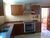 Apartamento, 4 quartos - Foto 14