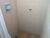 Apartamento, 4 quartos - Foto 11