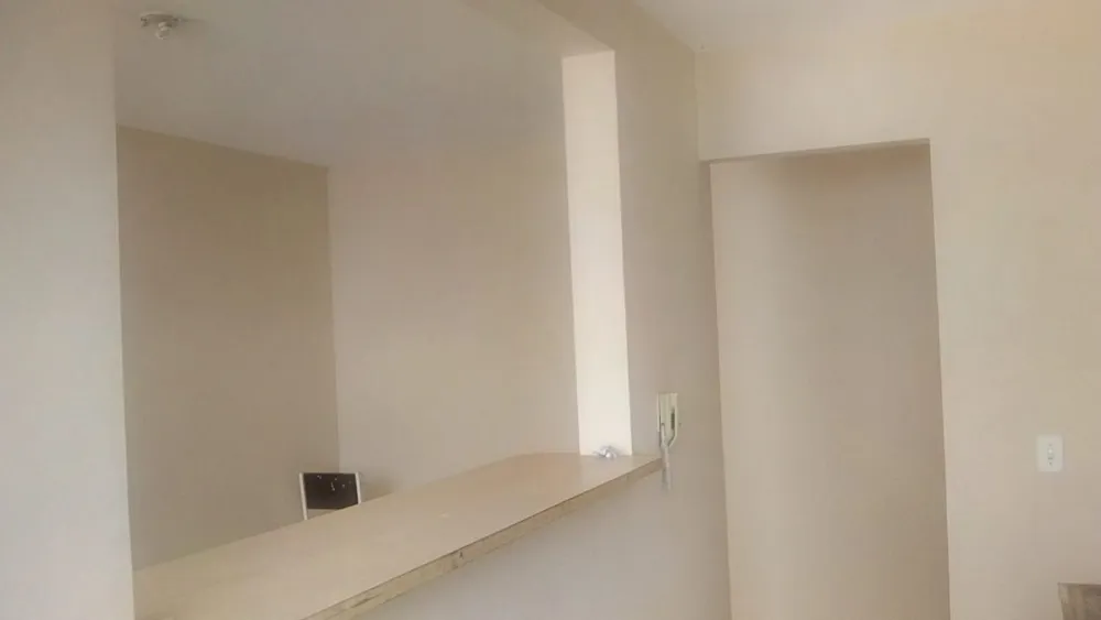 Apartamento, 2 quartos - Foto 6