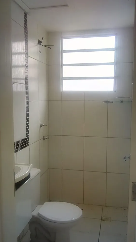 Apartamento, 2 quartos - Foto 11