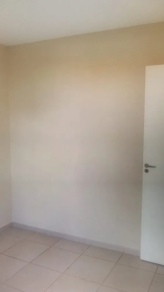 Apartamento, 2 quartos - Foto 8