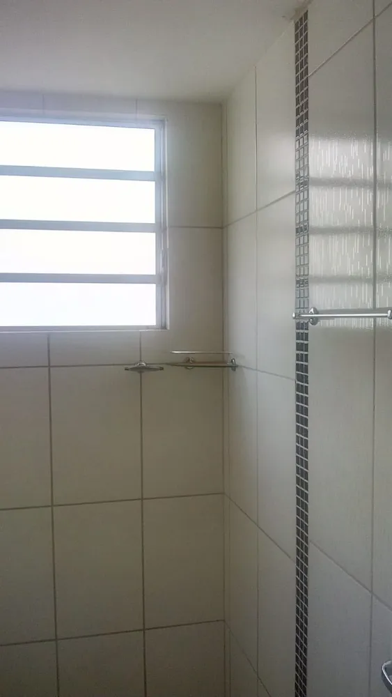 Apartamento, 2 quartos - Foto 9