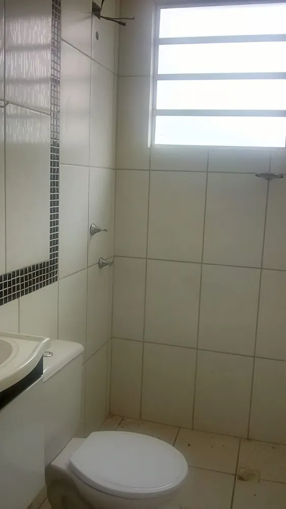 Apartamento, 2 quartos - Foto 1