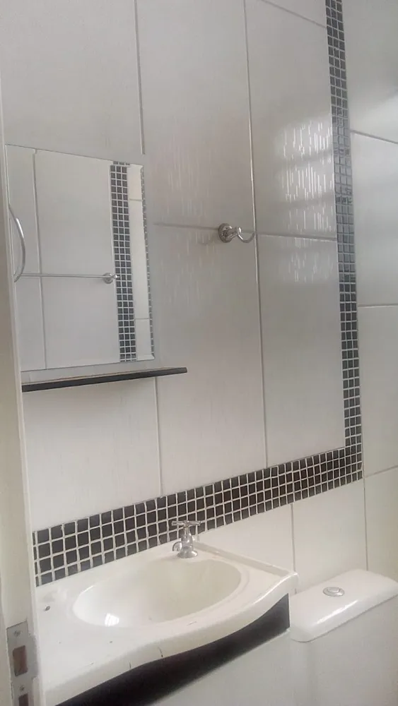 Apartamento, 2 quartos - Foto 3