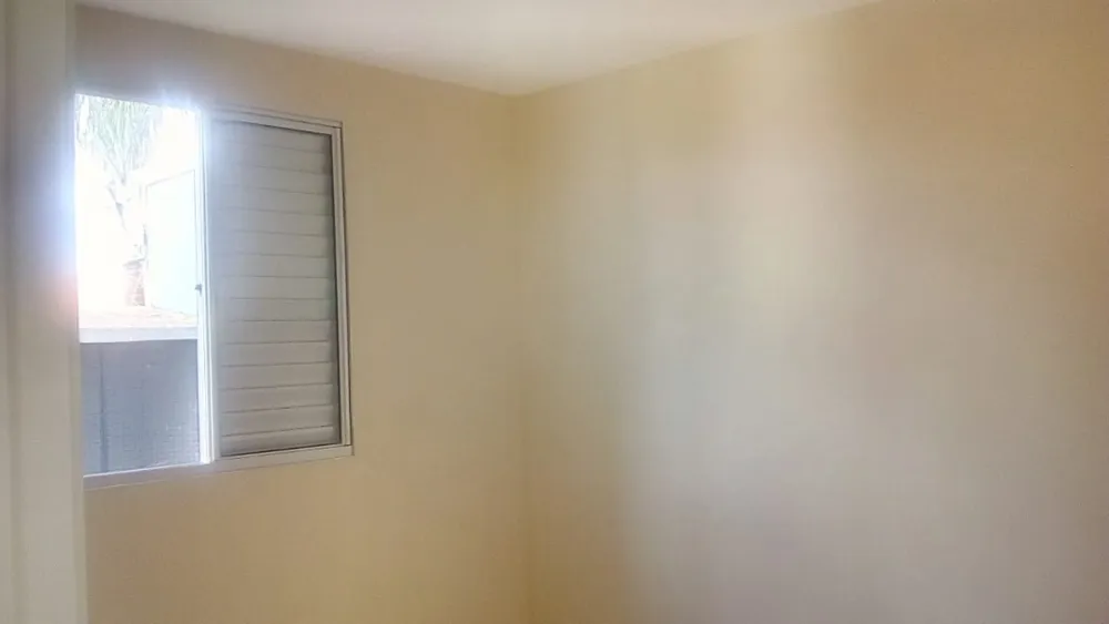 Apartamento, 2 quartos - Foto 10