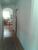 Casa, 2 quartos, 120 m² - Foto 1