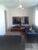 Casa, 2 quartos, 120 m² - Foto 5