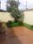 Casa, 2 quartos, 120 m² - Foto 2
