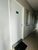 Apartamento, 1 quarto - Foto 2
