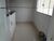 Casa, 3 quartos, 120 m² - Foto 1