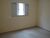 Casa, 3 quartos, 120 m² - Foto 2