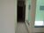 Casa, 3 quartos, 120 m² - Foto 3