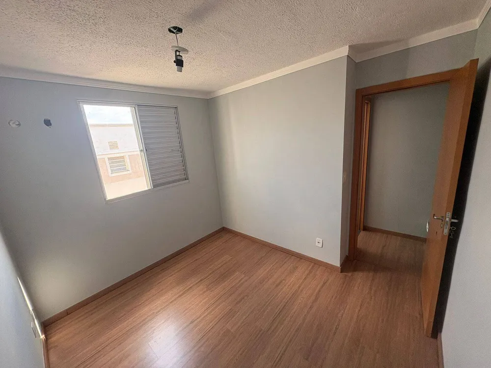 Apartamento, 2 quartos - Foto 8