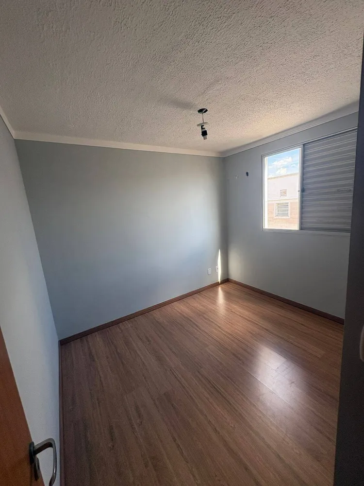 Apartamento, 2 quartos - Foto 12