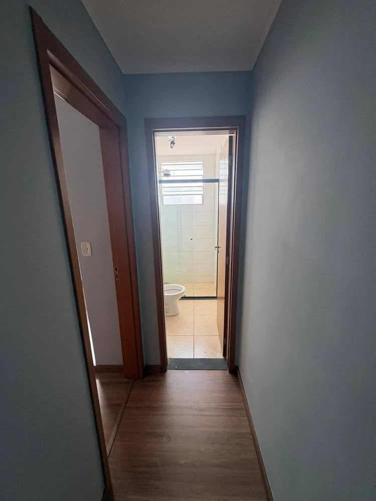 Apartamento, 2 quartos - Foto 4