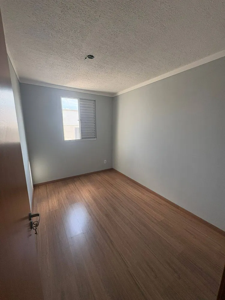 Apartamento, 2 quartos - Foto 1