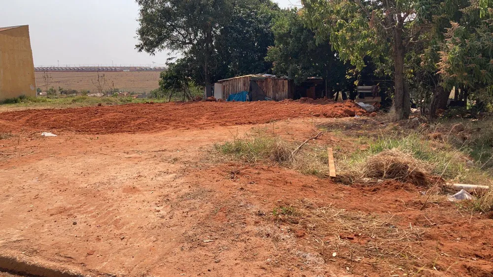 Terreno, 260 m² - Foto 2