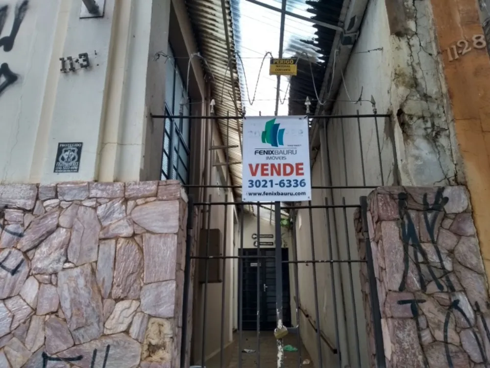 Terreno, 484 m² - Foto 1