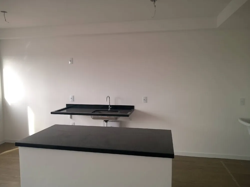 Apartamento, 2 quartos, 60 m² - Foto 8