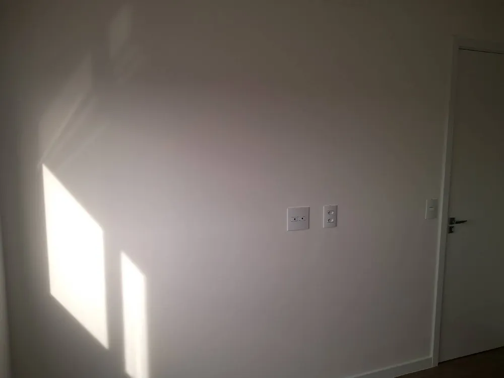 Apartamento, 2 quartos, 60 m² - Foto 7
