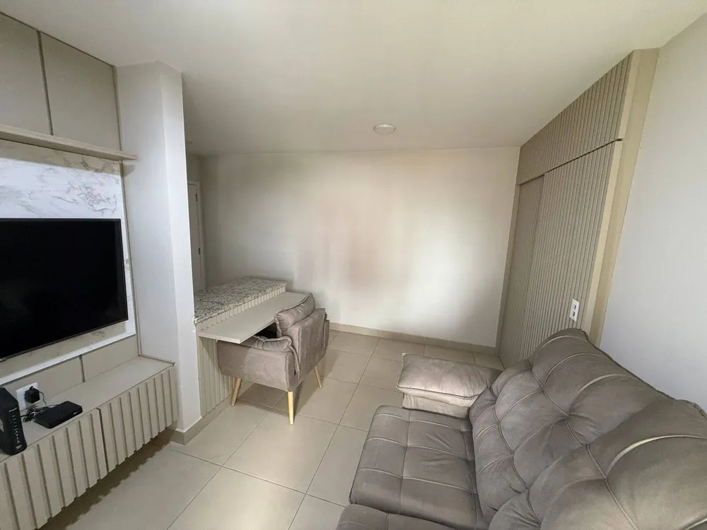 Apartamento, 2 quartos, 56 m² - Foto 6