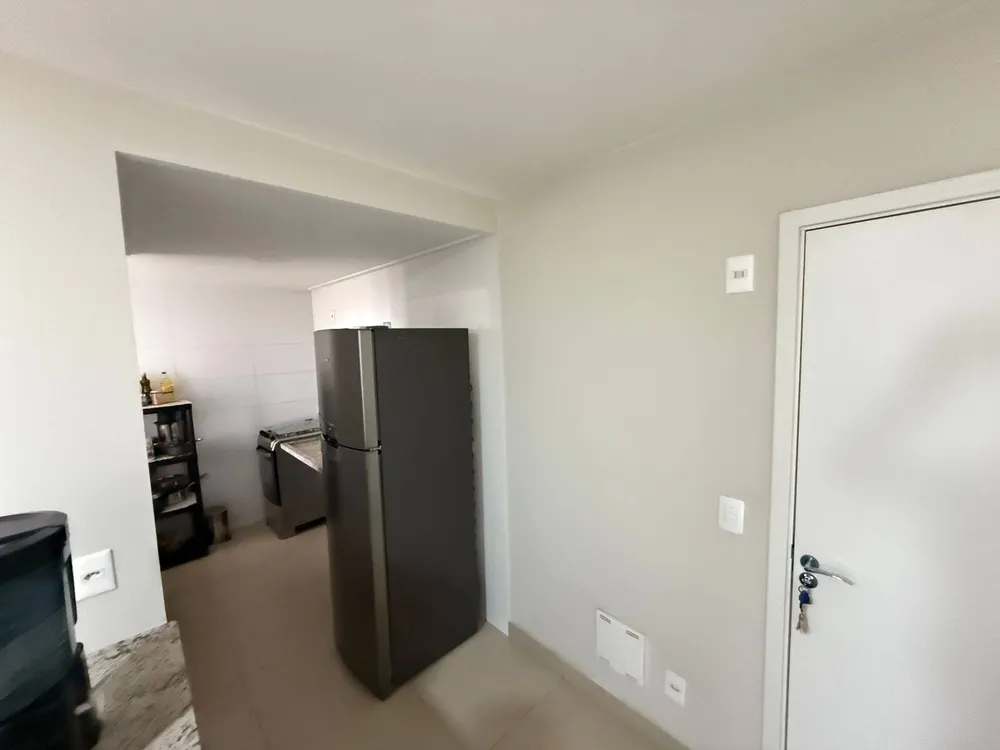 Apartamento, 2 quartos, 56 m² - Foto 4