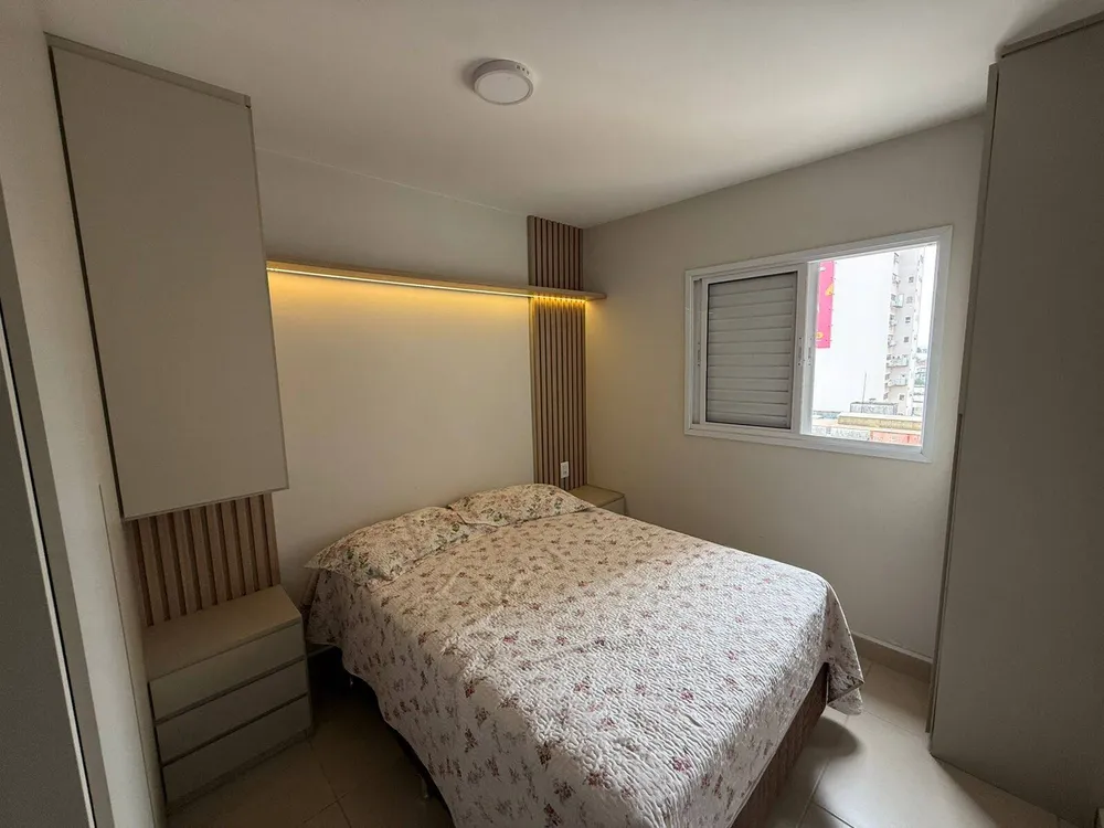 Apartamento, 2 quartos, 56 m² - Foto 5