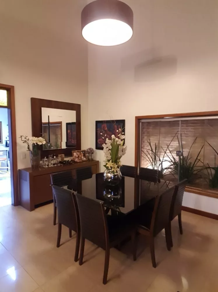 Casa à venda, 450m² - Foto 4