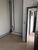 Prédio Inteiro, 445 m² - Foto 3