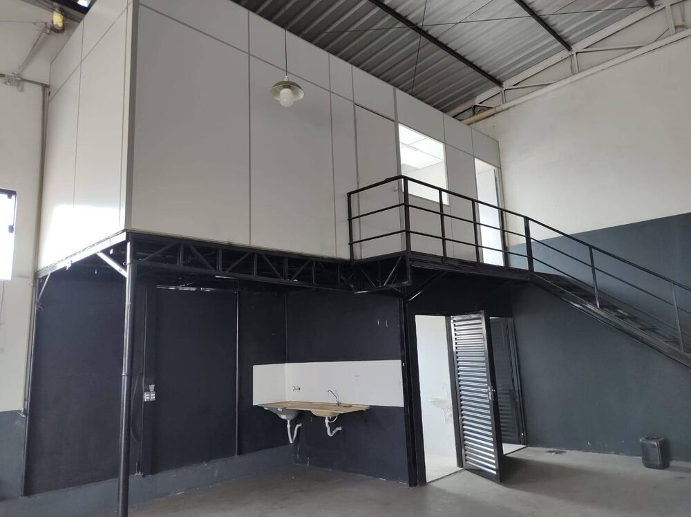 Sala-Conjunto - Foto 5