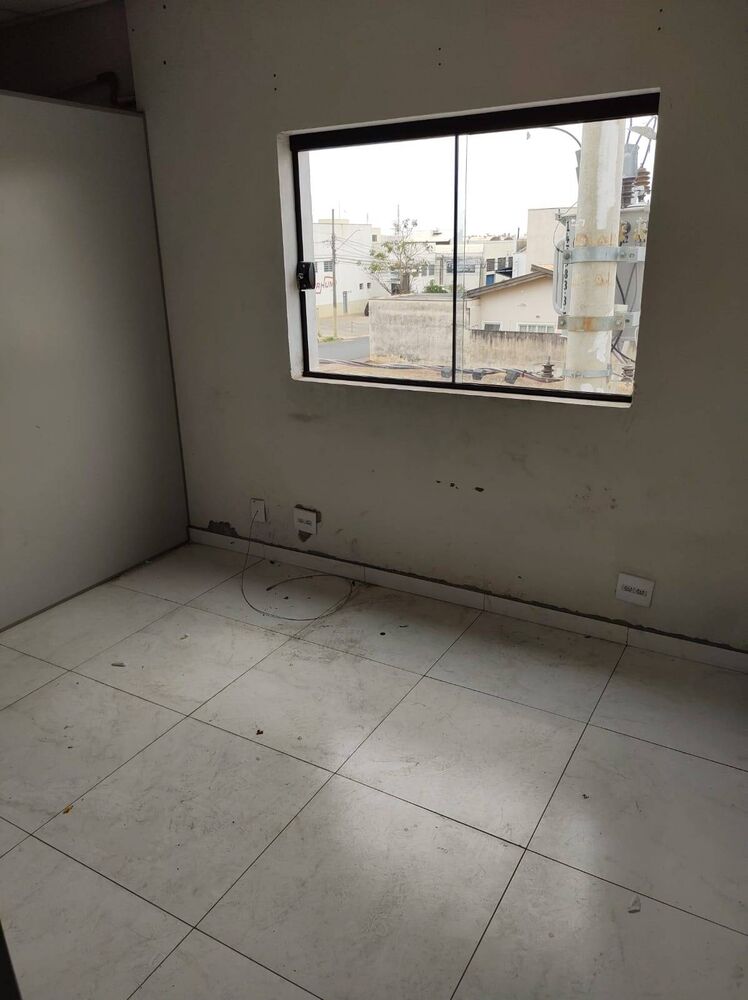 Sala-Conjunto - Foto 10