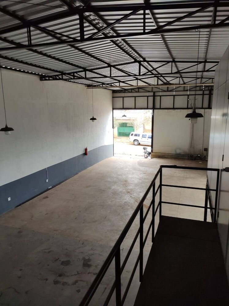 Sala-Conjunto - Foto 2