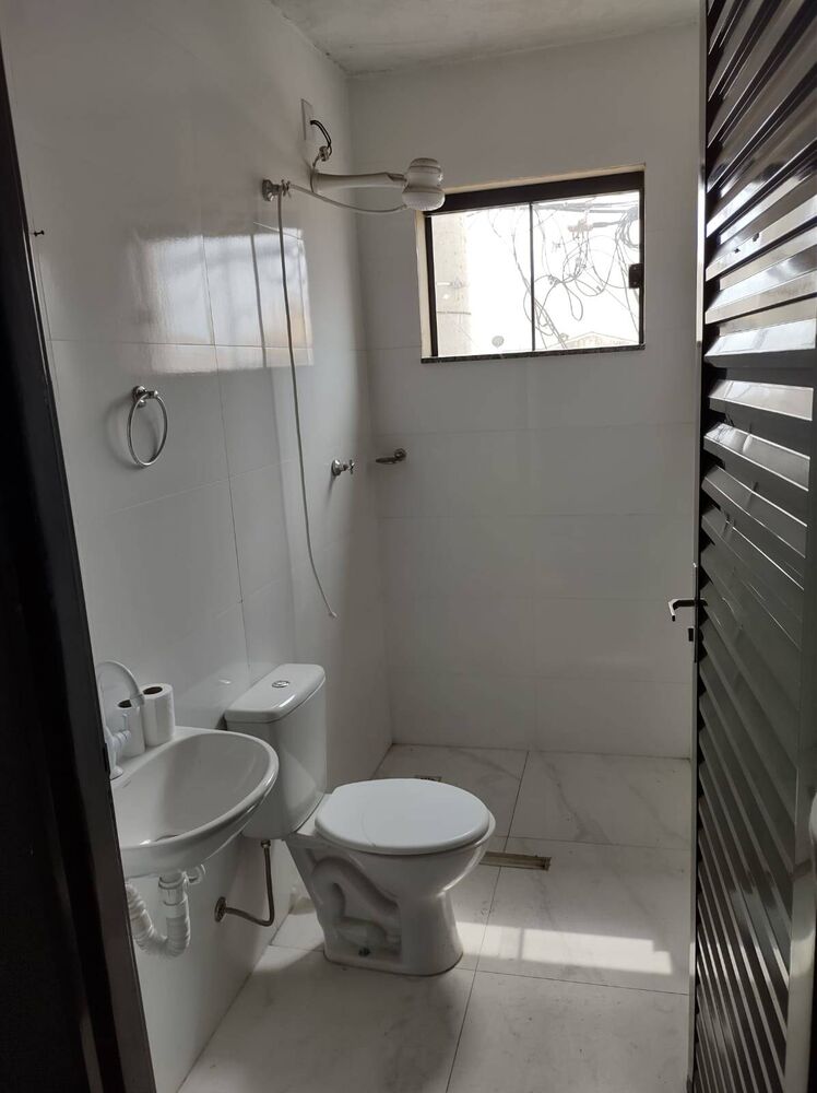 Sala-Conjunto - Foto 8