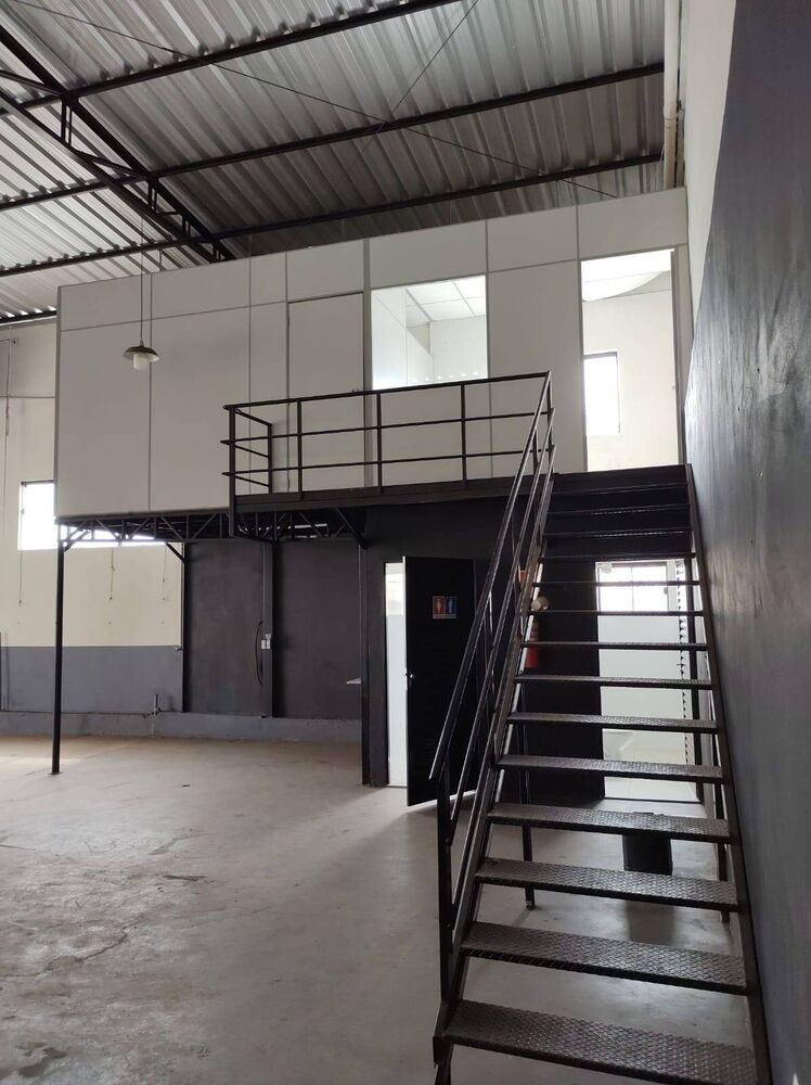 Sala-Conjunto - Foto 7