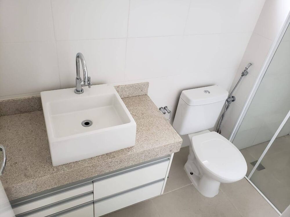 Apartamento, 2 quartos - Foto 13