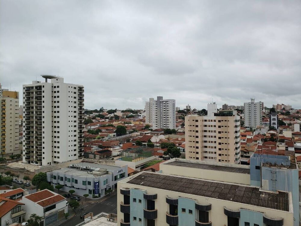 Apartamento, 2 quartos - Foto 11