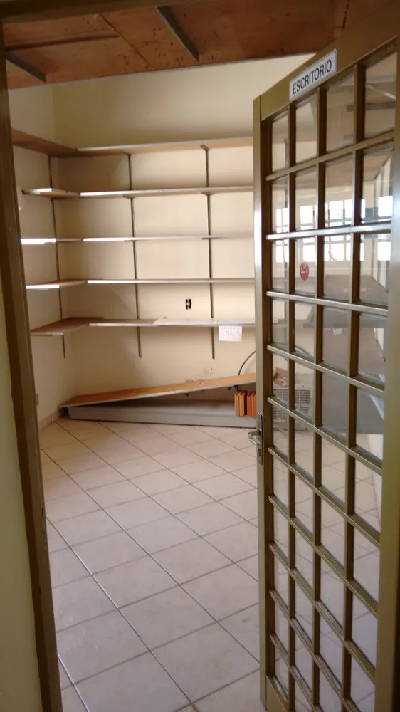 Loja-Salão, 210 m² - Foto 3