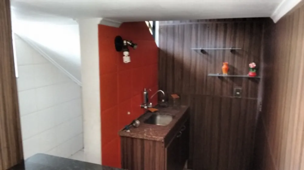 Loja-Salão, 210 m² - Foto 4