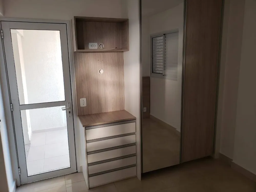 Apartamento, 2 quartos - Foto 8