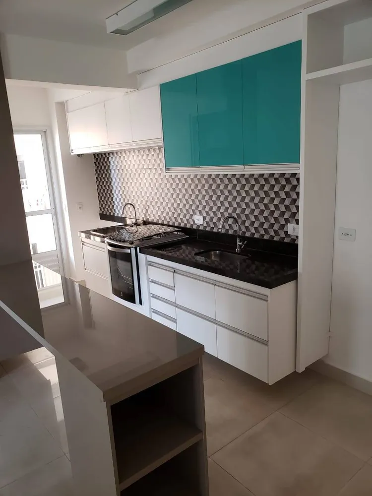 Apartamento, 2 quartos - Foto 3