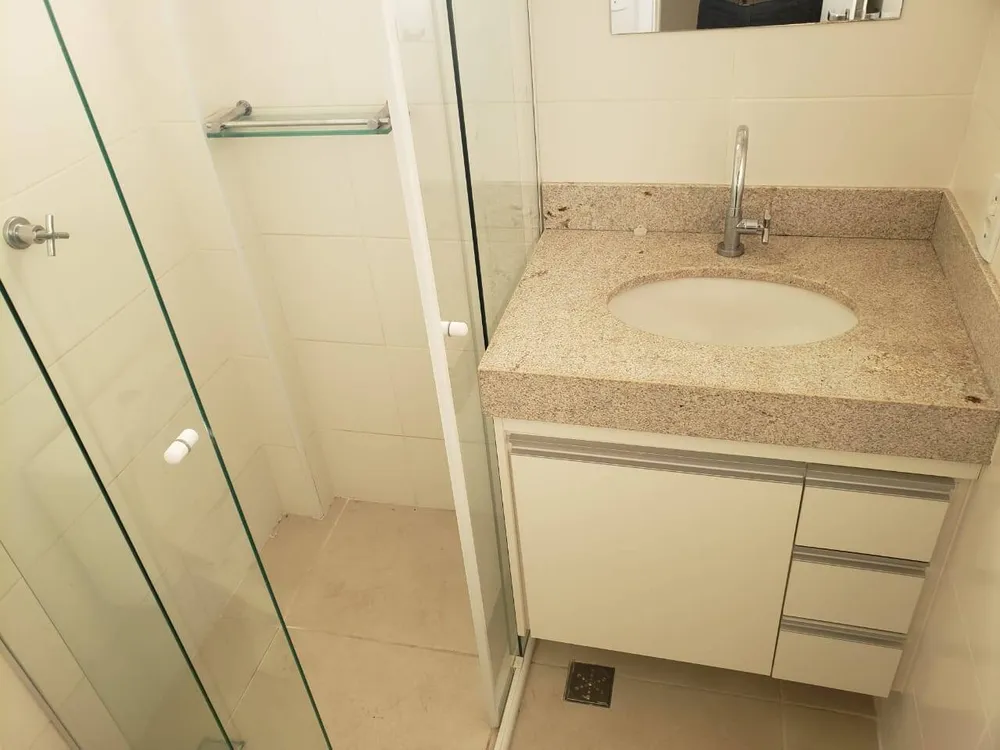 Apartamento, 2 quartos - Foto 12