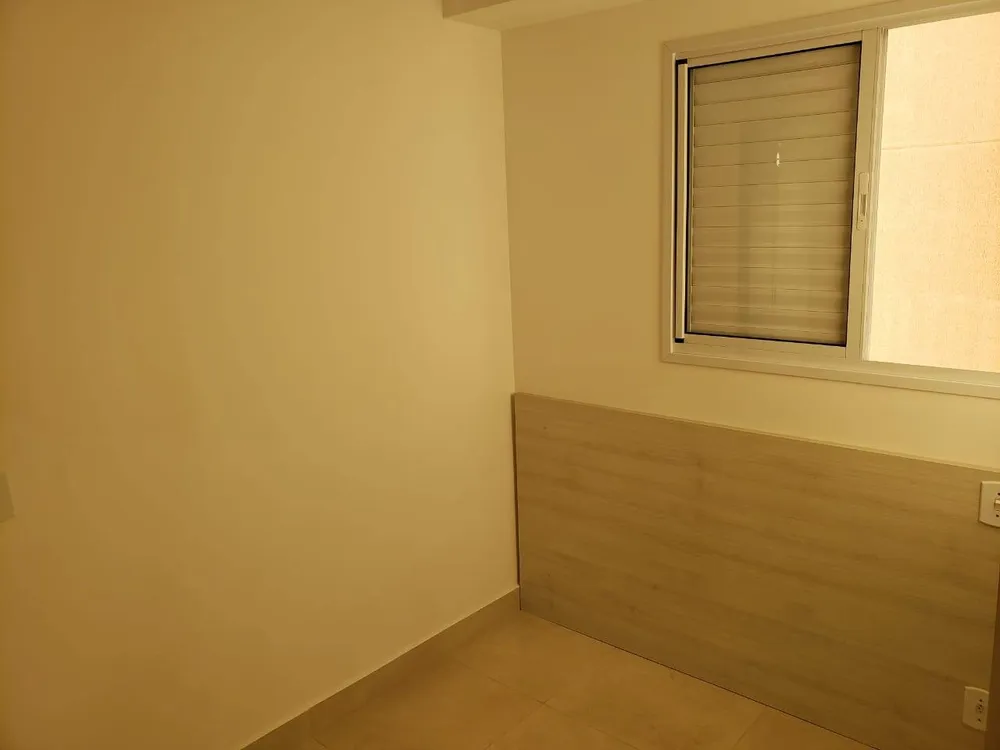 Apartamento, 2 quartos - Foto 9