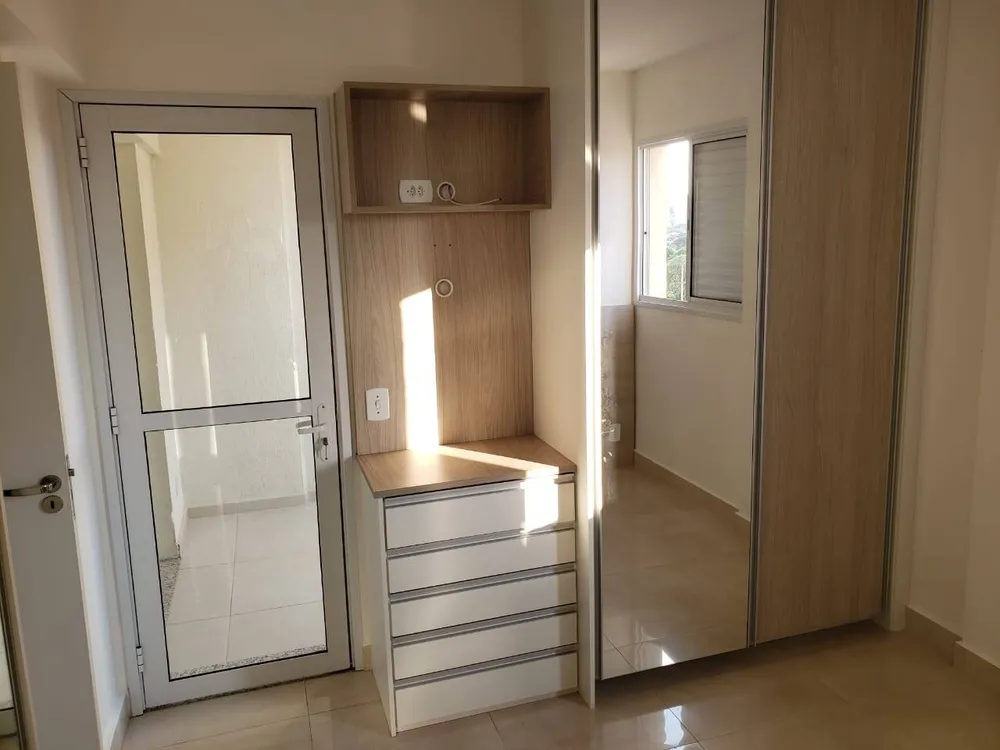 Apartamento, 2 quartos - Foto 7