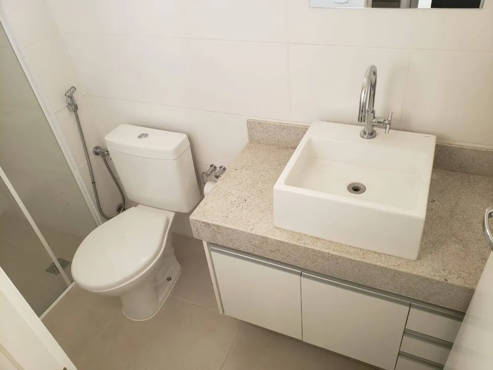 Apartamento, 2 quartos - Foto 6