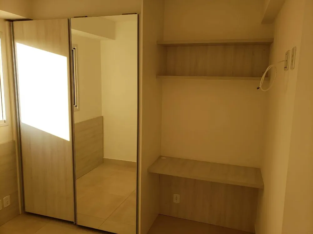 Apartamento, 2 quartos - Foto 10