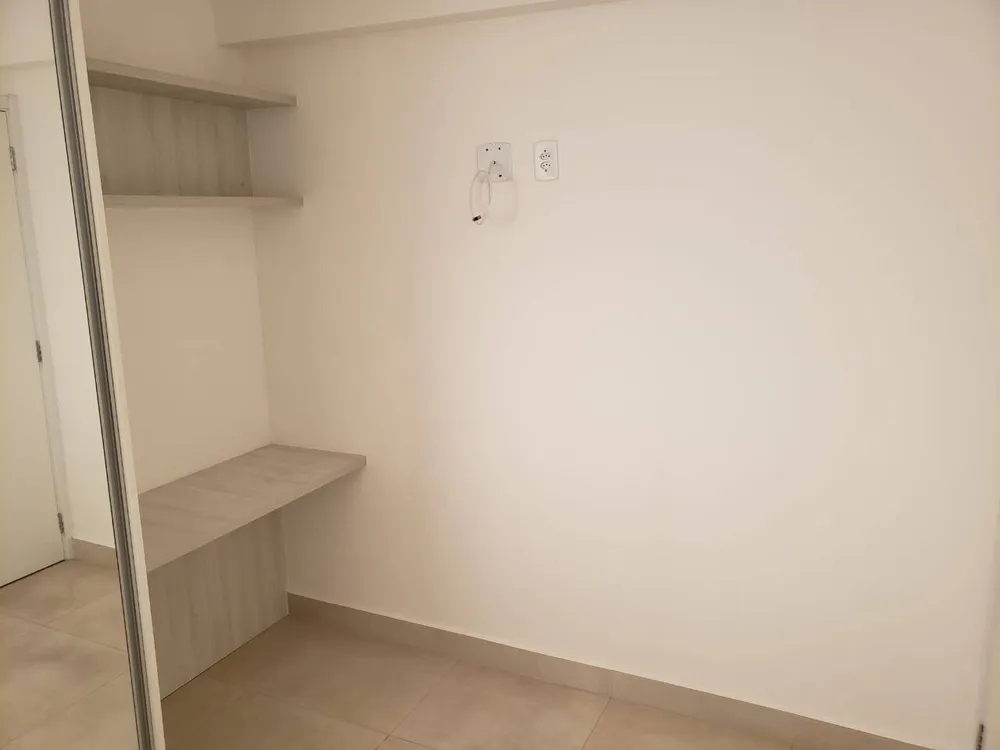 Apartamento, 2 quartos - Foto 11