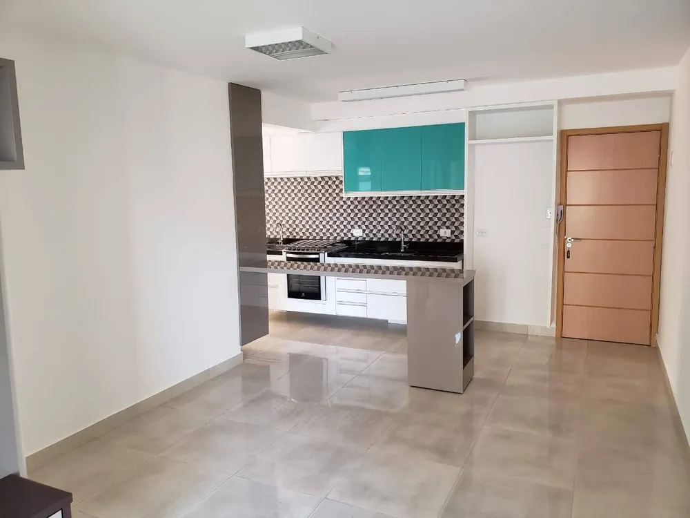 Apartamento, 2 quartos - Foto 2